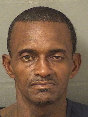 VERNELL  Jr. OWENS Photos For  VERNELL  Jr. OWENS  VERNELL  Jr. OWENS Photo For  VERNELL  Jr. OWENS