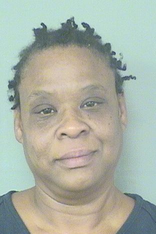  MELANINE BOYCE Photo For  MELANINE BOYCE