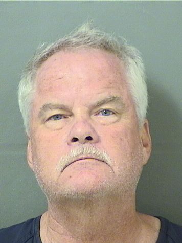  WILLIAM MARK HOGAN Resultados de la busqueda para Palm Beach County Florida para  WILLIAM MARK HOGAN