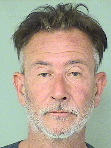  STEPHEN DUDIAK Photo For  STEPHEN DUDIAK