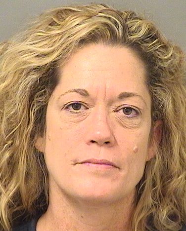  JENNIFER L MENDEZ Results from Palm Beach County Florida for  JENNIFER L MENDEZ