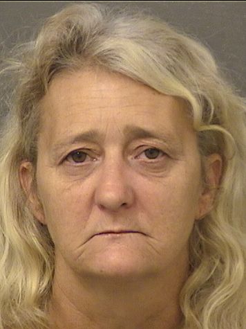  TRACY L VENTURA Resultados de la busqueda para Palm Beach County Florida para  TRACY L VENTURA