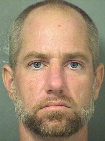  STEVEN RAY DIERDOFF Results from Palm Beach County Florida for  STEVEN RAY DIERDOFF