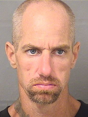  STEVEN R DIERDORFF Photo For  STEVEN R DIERDORFF