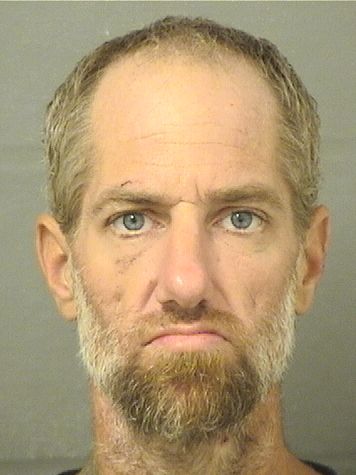  STEVEN DIERDORFF Photo