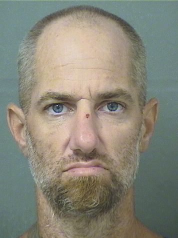 STEVEN R DIERDORFF Results from Palm Beach County Florida for STEVEN R DIERDORFF STEVEN R DIERDORFF Results from Palm Beach County Florida for STEVEN R DIERDORFF