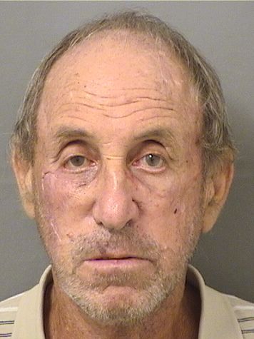  HARRY WYOSKI Results from Palm Beach County Florida for  HARRY WYOSKI