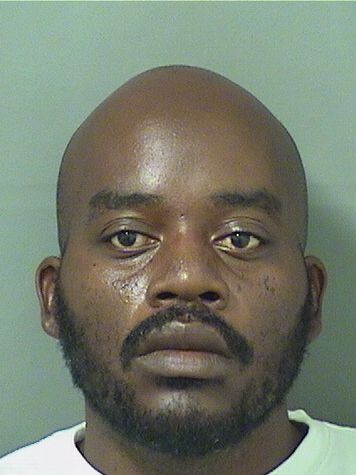  SEBASTIAN CABOT WILLIS Results from Palm Beach County Florida for  SEBASTIAN CABOT WILLIS