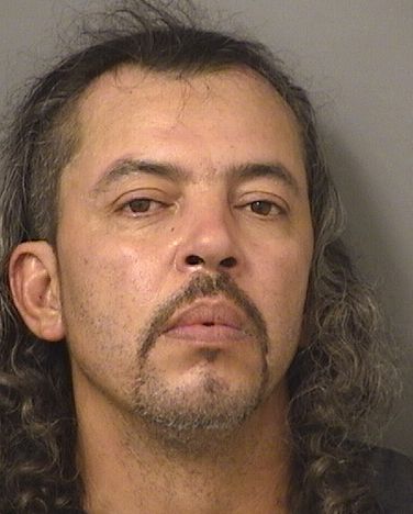  EDIBERTO ECHANDY Photo For  EDIBERTO ECHANDY