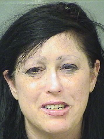  SHARON LORRAINE HUMPHREYS Photo