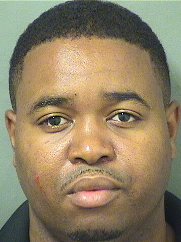  NOWARD S SAMUDA Resultados de la busqueda para Palm Beach County Florida para  NOWARD S SAMUDA