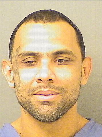 JESUS BONETA Results from Palm Beach County Florida for JESUS BONETA JESUS BONETA Results from Palm Beach County Florida for JESUS BONETA