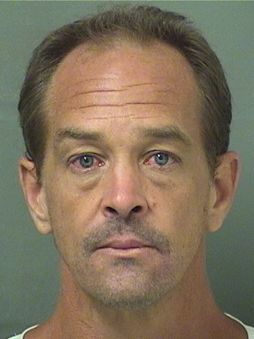 GREGG JOSEPH VOGEL Results from Palm Beach County Florida for GREGG JOSEPH VOGEL GREGG JOSEPH VOGEL Results from Palm Beach County Florida for GREGG JOSEPH VOGEL