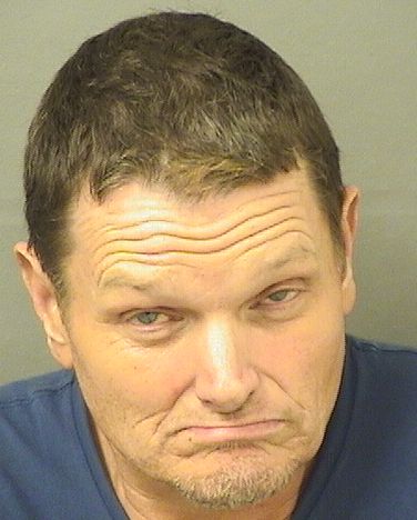  DOUGLAS TODD ALLEN Resultados de la busqueda para Palm Beach County Florida para  DOUGLAS TODD ALLEN