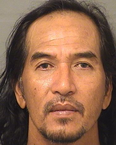  SUCHART WANPENG Photo For  SUCHART WANPENG