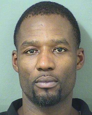  GREGORY LOUISCHARLES Results from Palm Beach County Florida for  GREGORY LOUISCHARLES