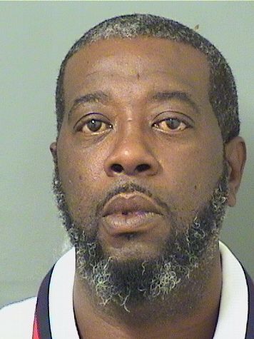  ANTONIO IRVIN Jr. SHEPPARD Photo For  ANTONIO IRVIN Jr. SHEPPARD