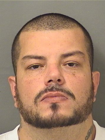 JOEY SCOTT ANGLISANO Results from Palm Beach County Florida for JOEY SCOTT ANGLISANO JOEY SCOTT ANGLISANO Results from Palm Beach County Florida for JOEY SCOTT ANGLISANO