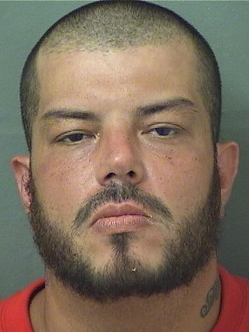  JOSE SCOTT ANGLISANO Photo