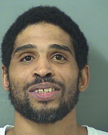  MARCUS COLLINS Photo For  MARCUS COLLINS