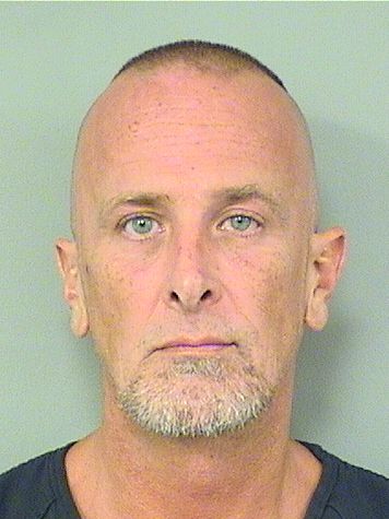  JOHN ATKINS Results from Palm Beach County Florida for  JOHN ATKINS