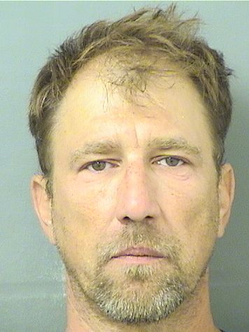  ALVIN F OTTO Photo For  ALVIN F OTTO