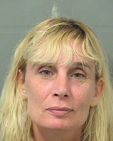  LAURALYN OLSON SALITO Photo For  LAURALYN OLSON SALITO