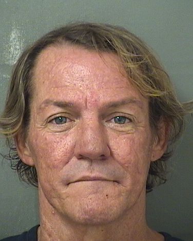  GARY RONALD WADE Results from Palm Beach County Florida for  GARY RONALD WADE