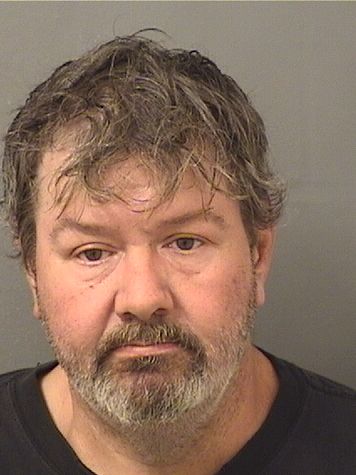  STEPHEN PAUL CHIAPPERINI Photo