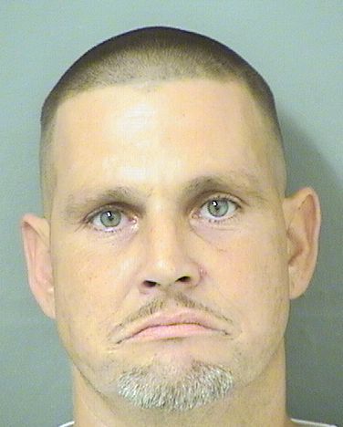 HERBERT ERNEST DICK Photos For  HERBERT ERNEST DICK  HERBERT ERNEST DICK Photo For  HERBERT ERNEST DICK