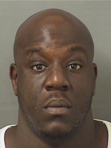  PATRICK FERDINAND Results from Palm Beach County Florida for  PATRICK FERDINAND