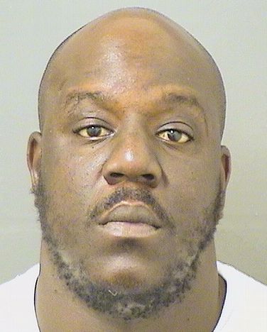  PATRICK FERDINAND Results from Palm Beach County Florida for  PATRICK FERDINAND