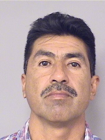  JOSE FAUSTO GUERRERO Results from Palm Beach County Florida for  JOSE FAUSTO GUERRERO