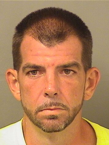  JUSTIN BRANDON OTT Photo For  JUSTIN BRANDON OTT