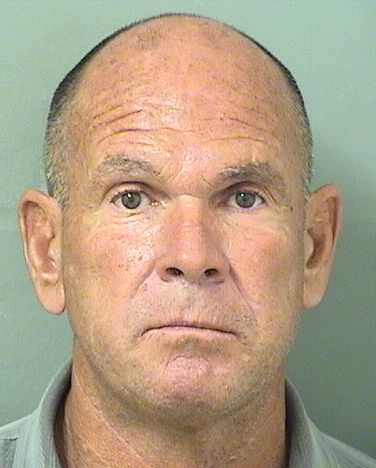  PAUL JOHN ANDREACCHIO Photo For  PAUL JOHN ANDREACCHIO