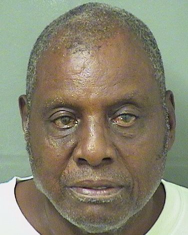  RUDONE RAMSEY Results from Palm Beach County Florida for  RUDONE RAMSEY