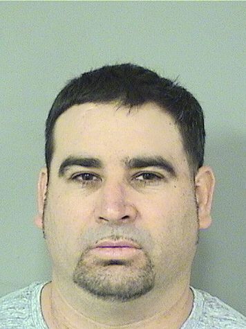  ABEL GARCIA Photo For  ABEL GARCIA