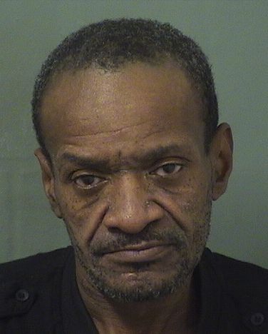 RICKEY COLE Photos For  RICKEY COLE  RICKEY COLE Photo For  RICKEY COLE