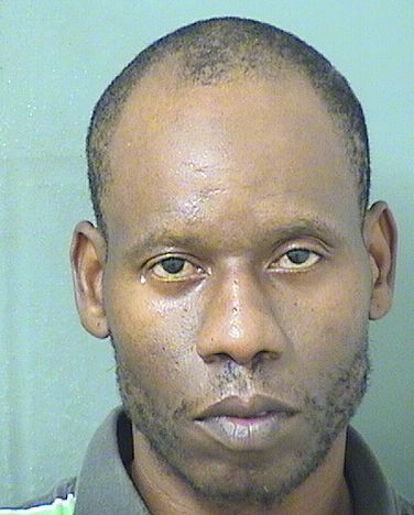  LUSMAN CLEOPHAT Photo For  LUSMAN CLEOPHAT