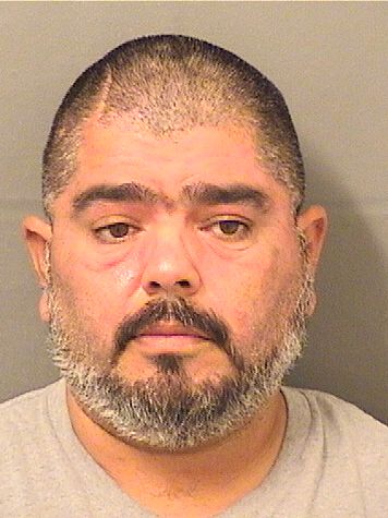 ROLANDO RODRIGUEZ Results from Palm Beach County Florida for ROLANDO RODRIGUEZ ROLANDO RODRIGUEZ Results from Palm Beach County Florida for ROLANDO RODRIGUEZ