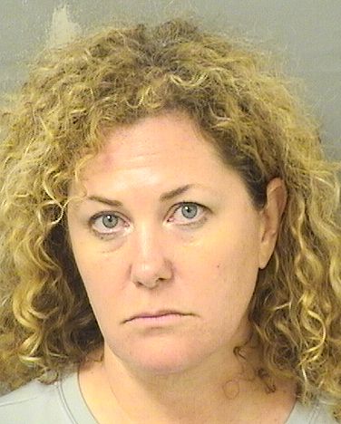  JENNIFER FLORENCE JOHNSON Results from Palm Beach County Florida for  JENNIFER FLORENCE JOHNSON