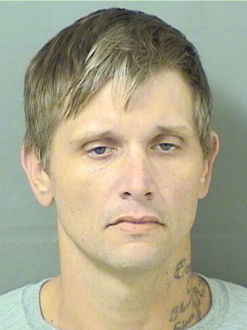  GEORGE PHILIP CARD Resultados de la busqueda para Palm Beach County Florida para  GEORGE PHILIP CARD