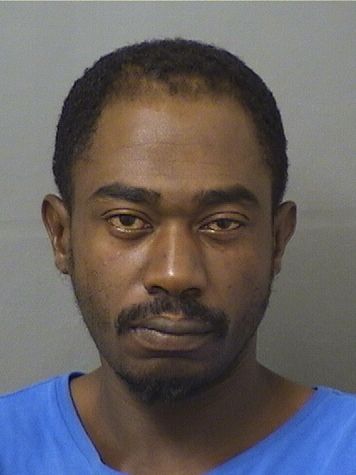  RORY SEAN ELLIOTT Results from Palm Beach County Florida for  RORY SEAN ELLIOTT