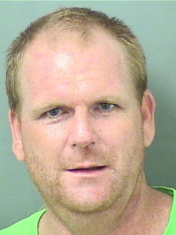  JASON T NEERING Results from Palm Beach County Florida for  JASON T NEERING