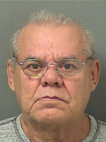  JUAN MOREJON Results from Palm Beach County Florida for  JUAN MOREJON