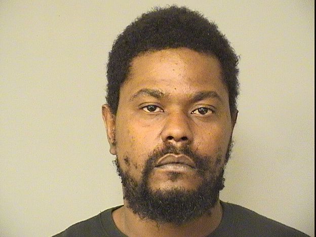  JAWANZA JOBARI MAYS Results from Palm Beach County Florida for  JAWANZA JOBARI MAYS