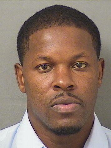  ALEXANDER HOUSTON Photo