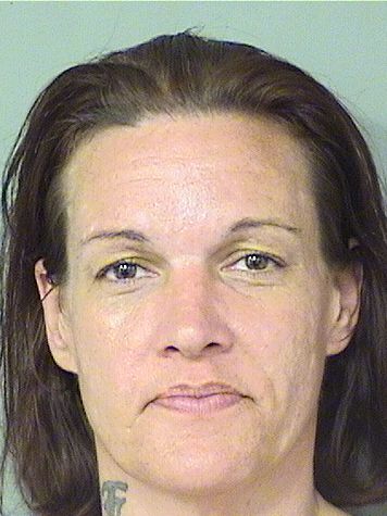  LINDA LEE CONTES Results from Palm Beach County Florida for  LINDA LEE CONTES