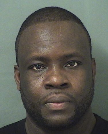  ANDI JUNIOR JACQUES Results from Palm Beach County Florida for  ANDI JUNIOR JACQUES