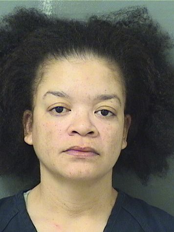  ANGELA Y STUBBS Resultados de la busqueda para Palm Beach County Florida para  ANGELA Y STUBBS